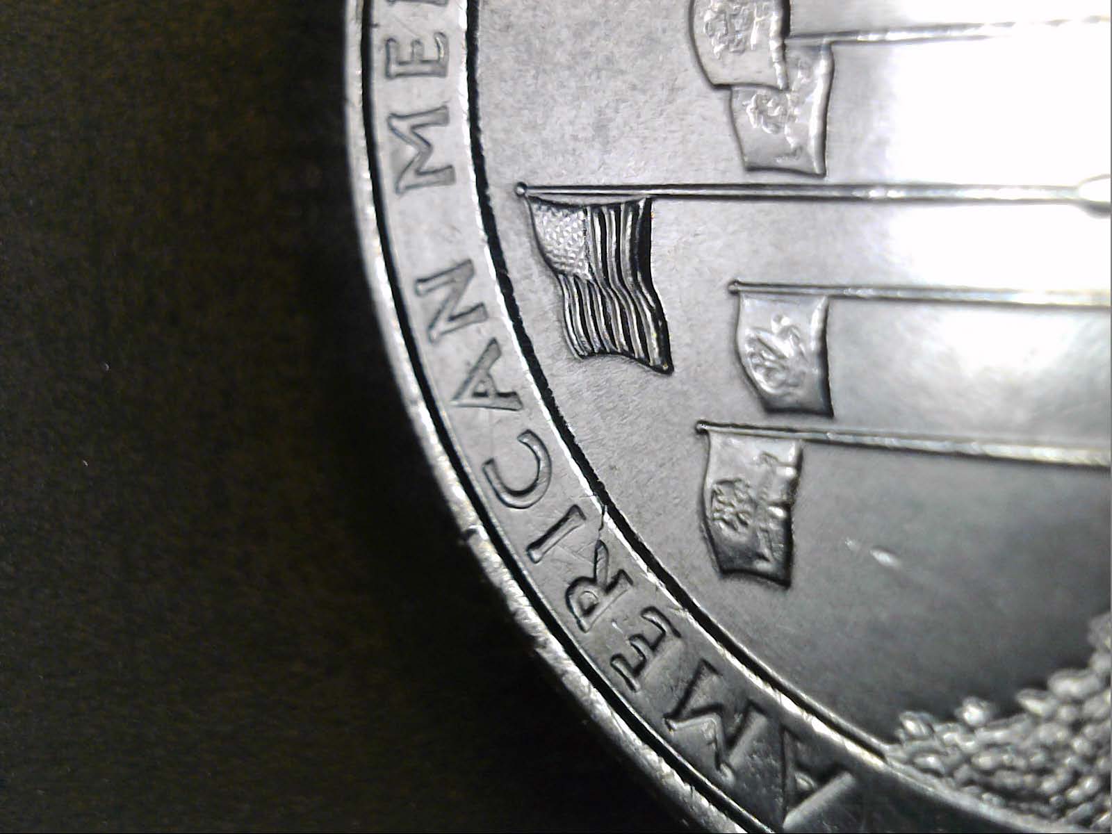 2019-P-Washington-Quarter-Rockwell-Hardness-Test?
