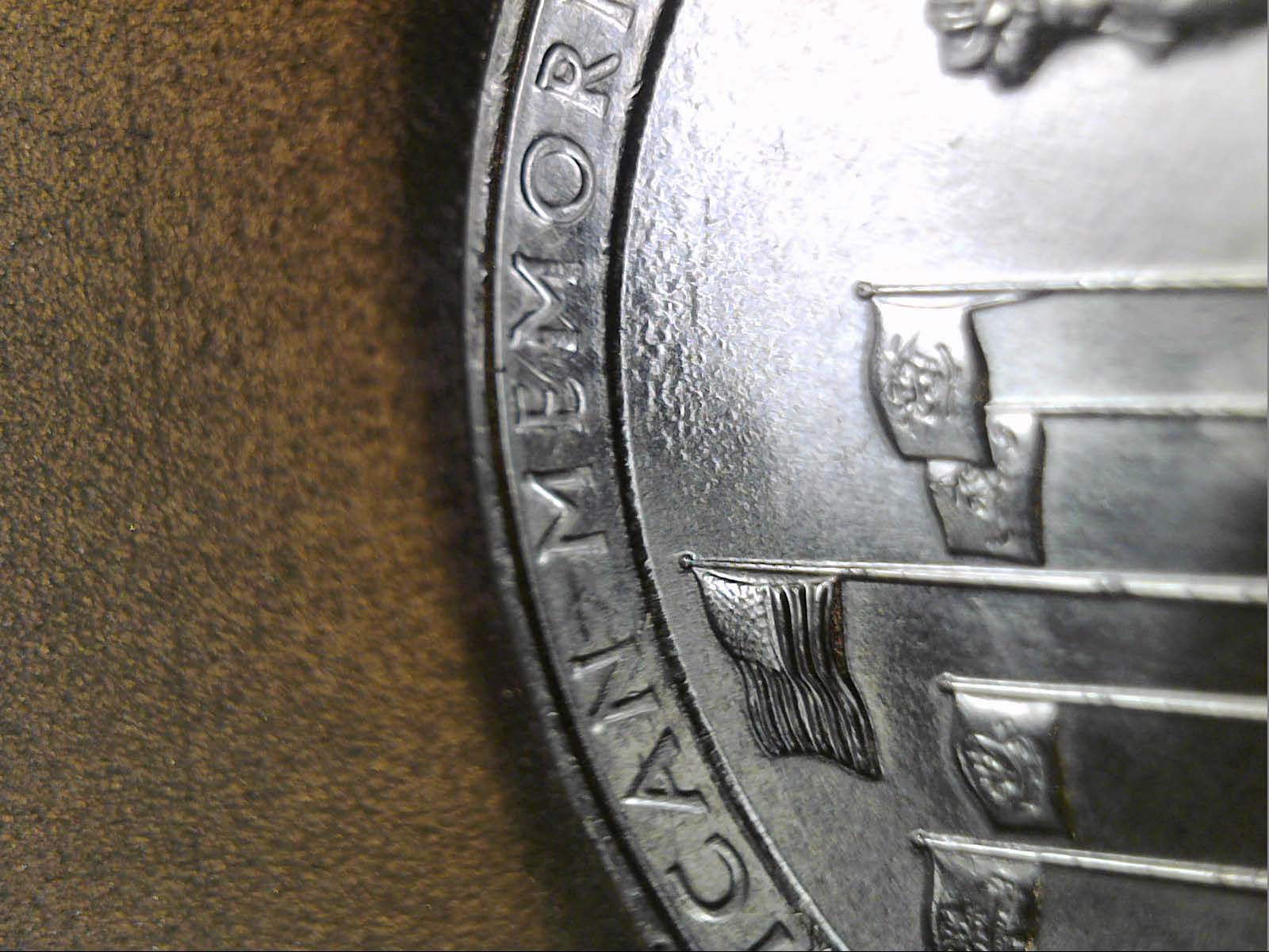 2019-P-Washington-Quarter-Rockwell-Hardness-Test?