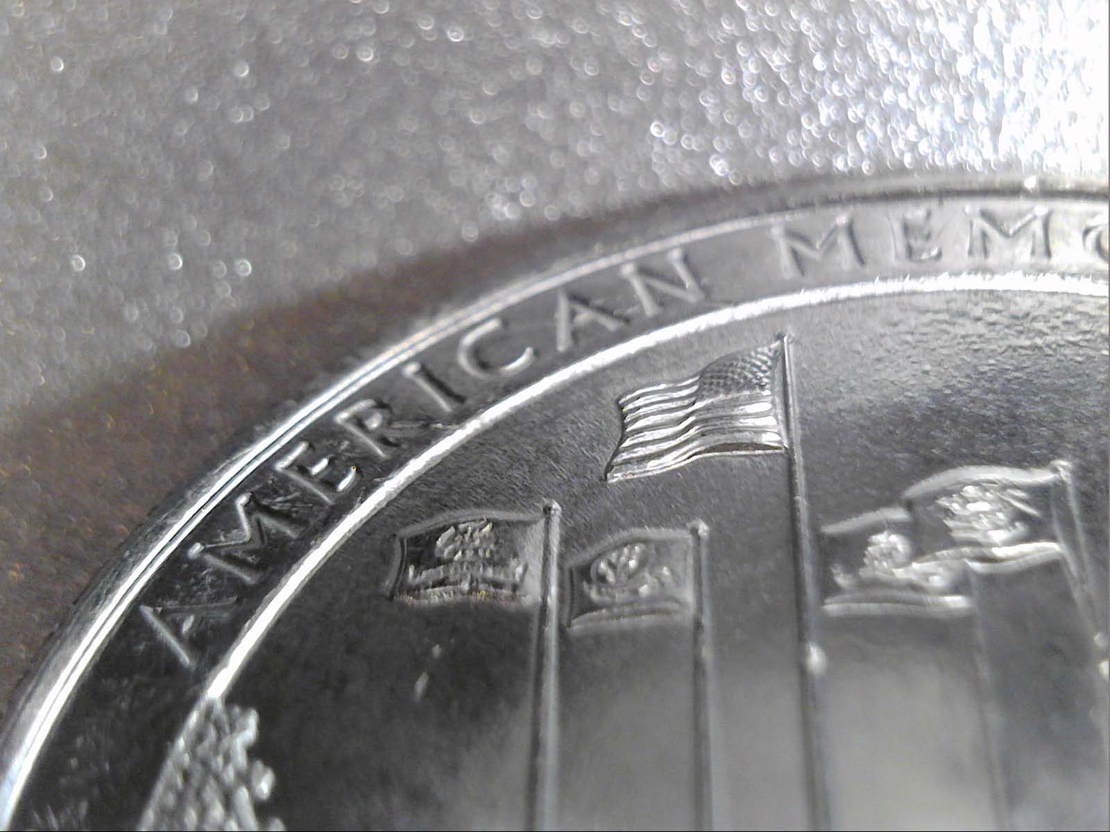 2019-P-Washington-Quarter-Rockwell-Hardness-Test?