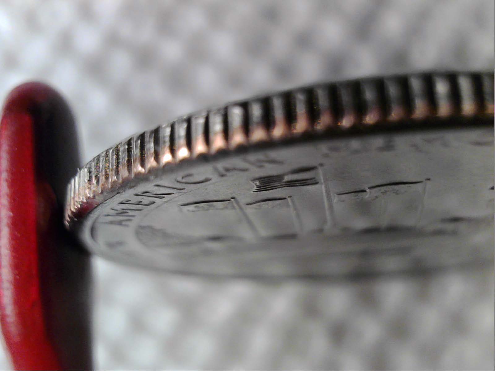 2019-P-Washington-Quarter-Rockwell-Hardness-Test?