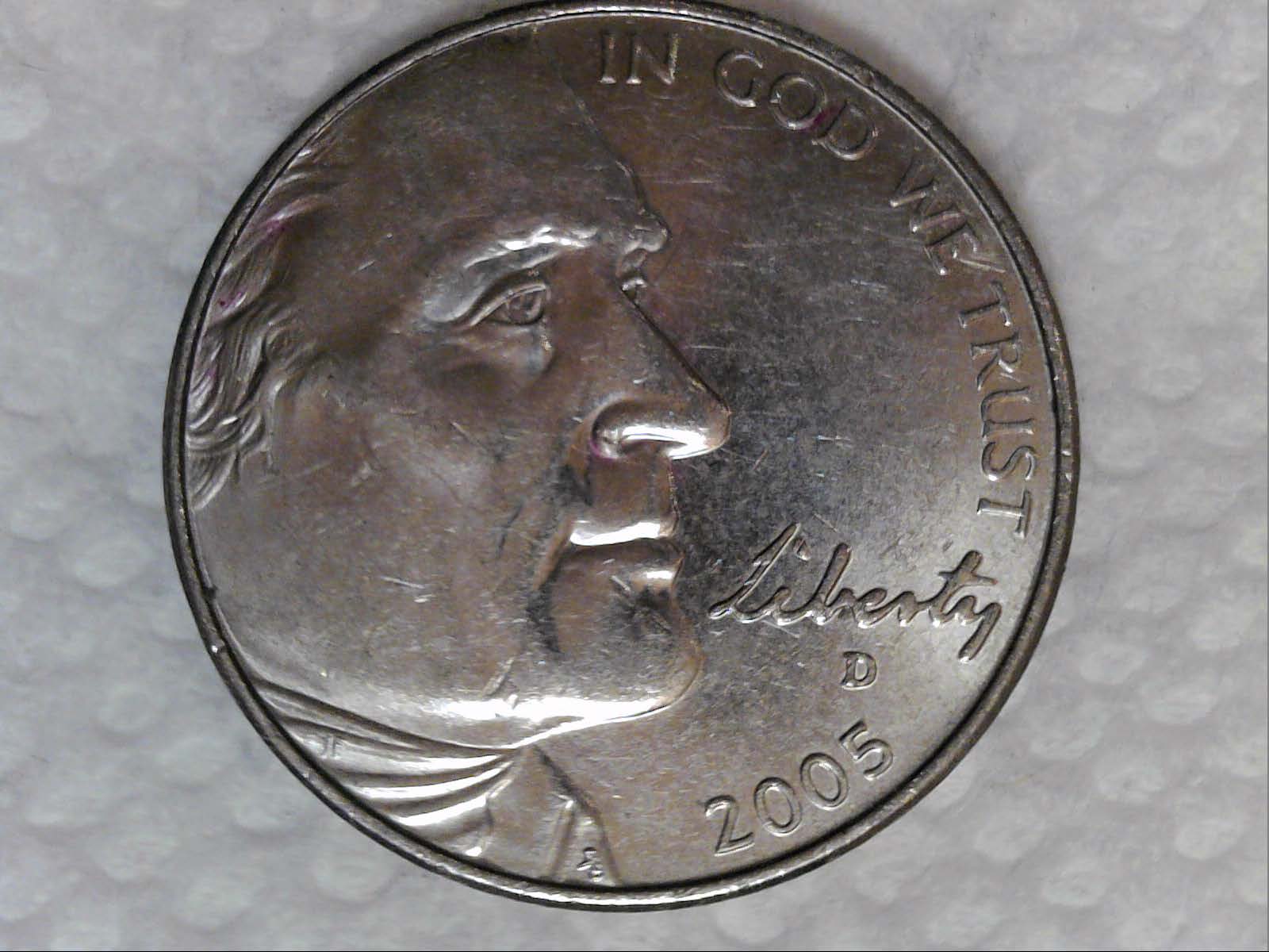 2005-D-Nickel-Speared-Bison-CRH