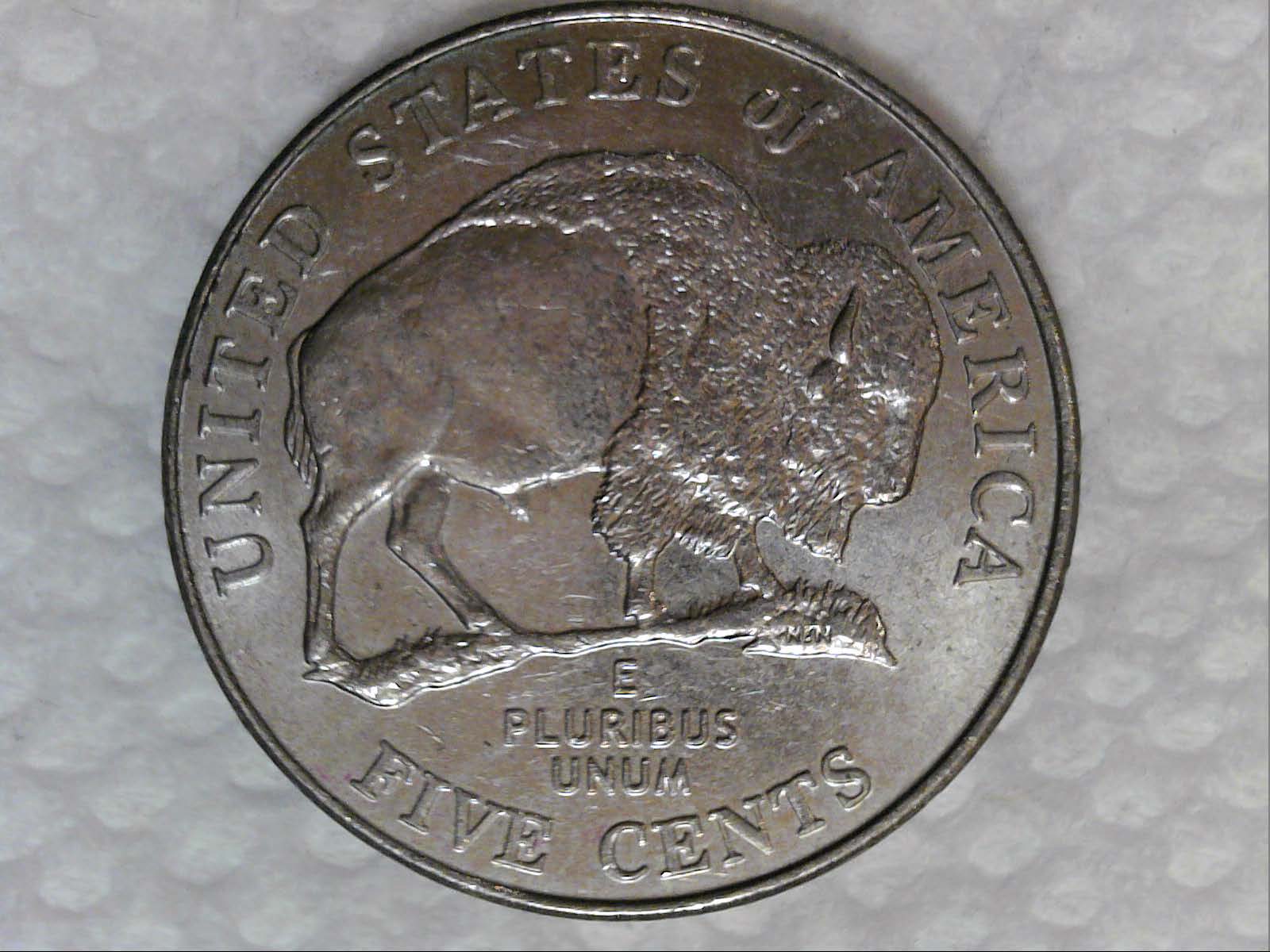 2005-D-Nickel-Speared-Bison-CRH