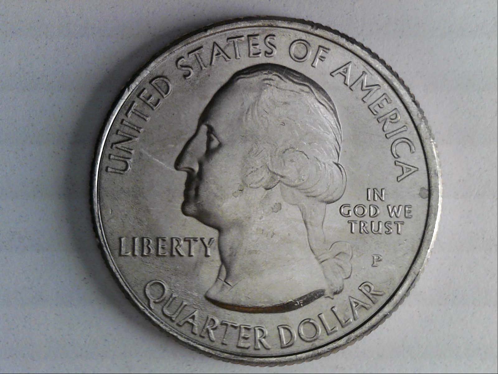 2019-P-Quarter-Lowell-DD-Or-MD?
