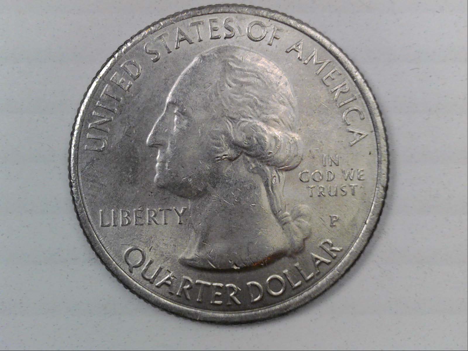 2012-P-Quarter-Alaska-Denali-ATB-WDDR-006