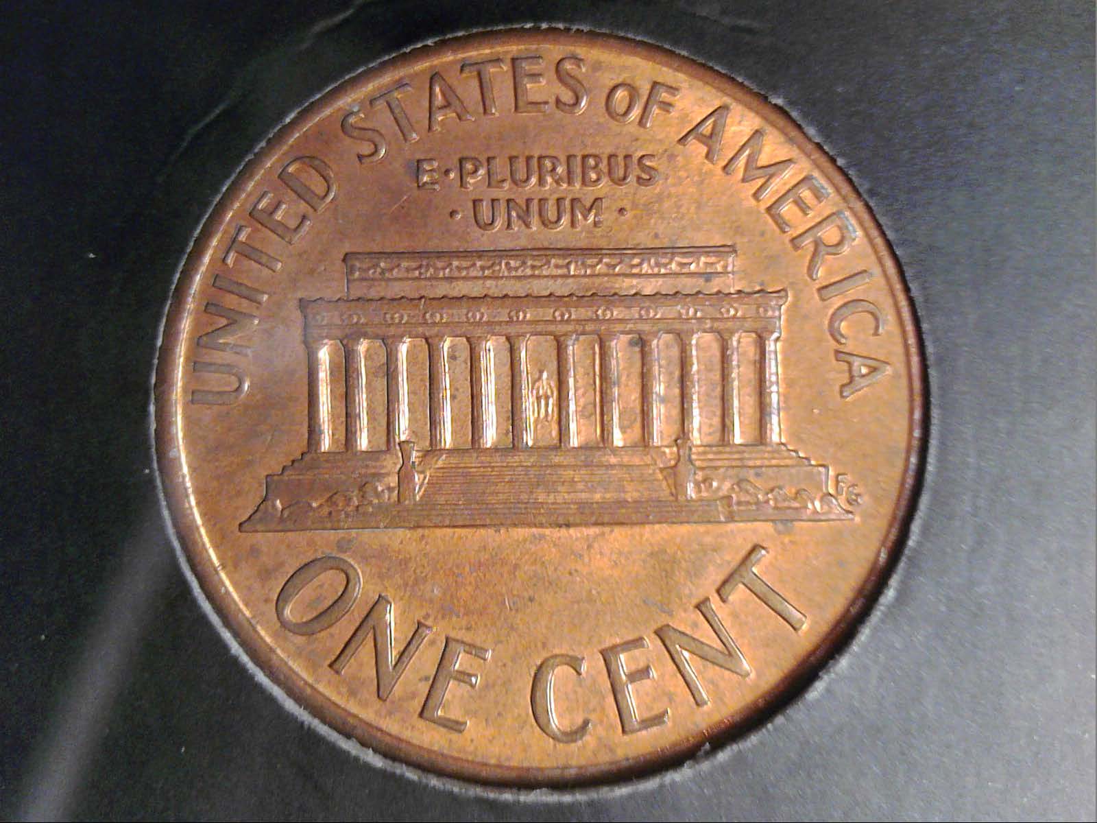 Numismatic-Census:-Post-Your-1988-FS-901-LMC-Here