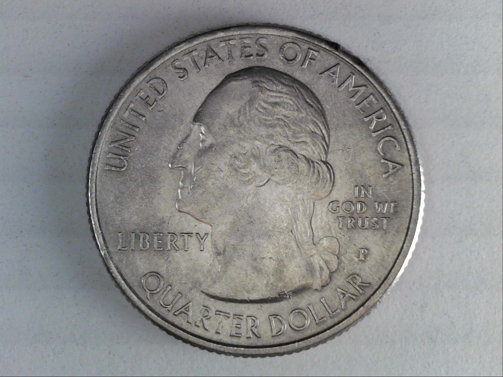 2016-P-Quarter-Harpers-Ferry-New-DDR?