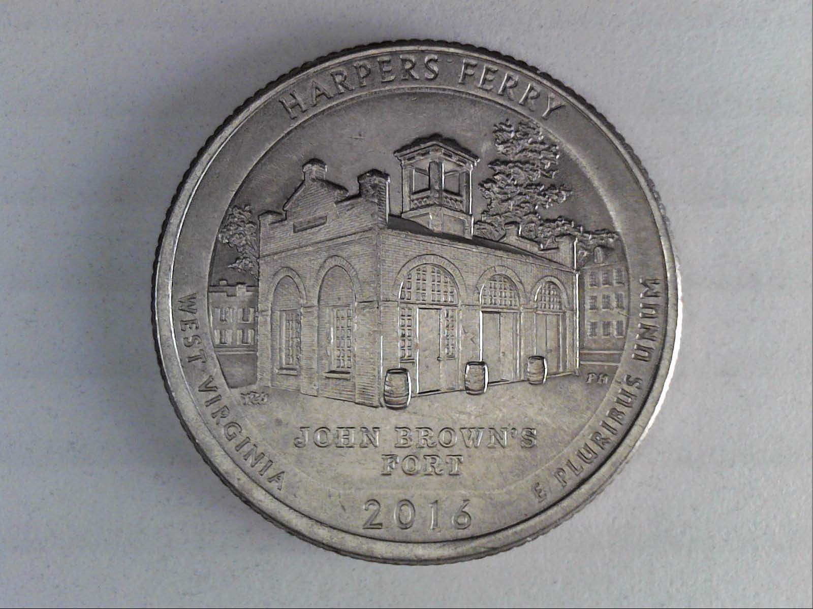 2016-P-Quarter-Harpers-Ferry-New-DDR?