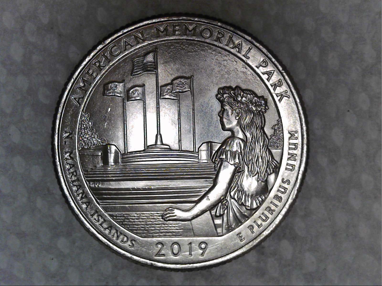 Please-Post-Your-Coins-Which-Have-A-Hemispherical-Depression