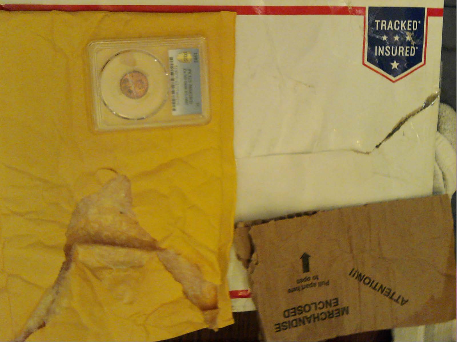 I-Seem-To-Always-Have-Bad-Luck-With-Mail