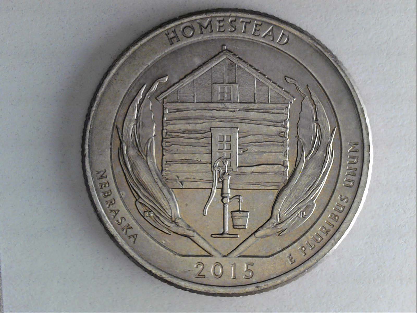 2015-P-Quarter-ATB-Homestead-WDDR-022