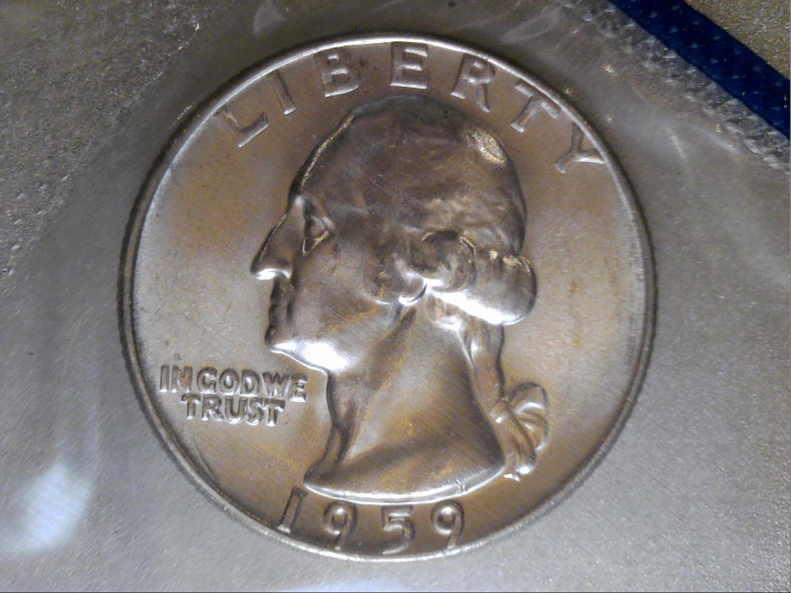 1959-And-1960-Quarters-FS-901