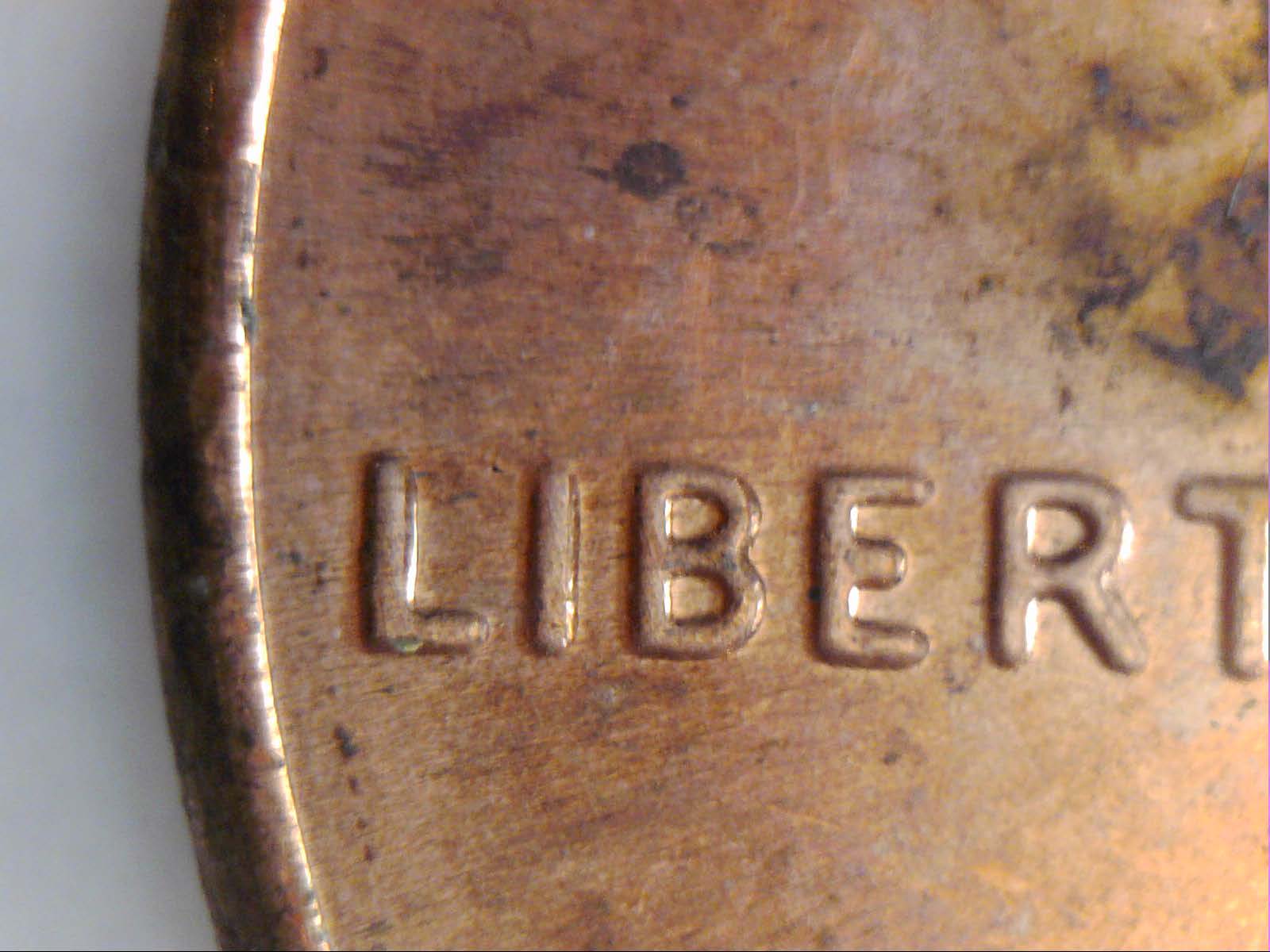 2019-LSC-Possible-New-DDO?