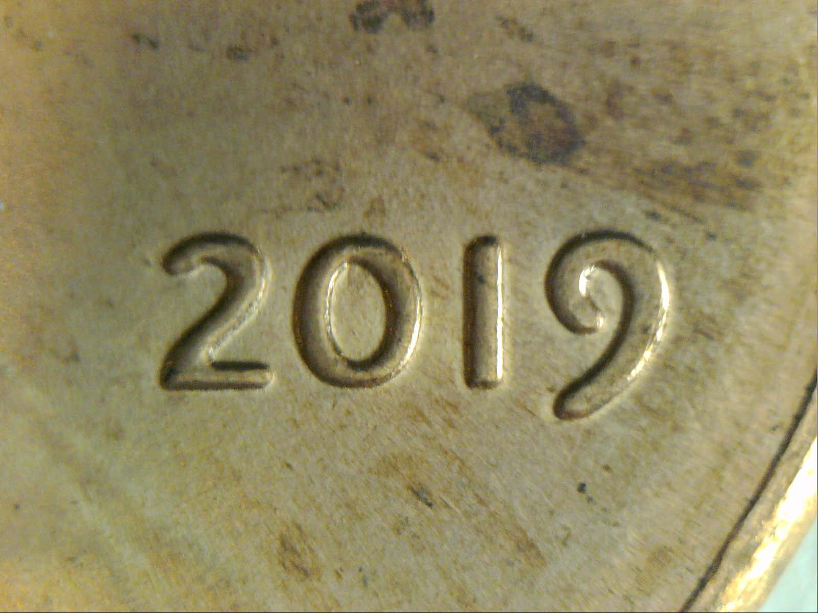 2019-LSC-Possible-New-DDO?