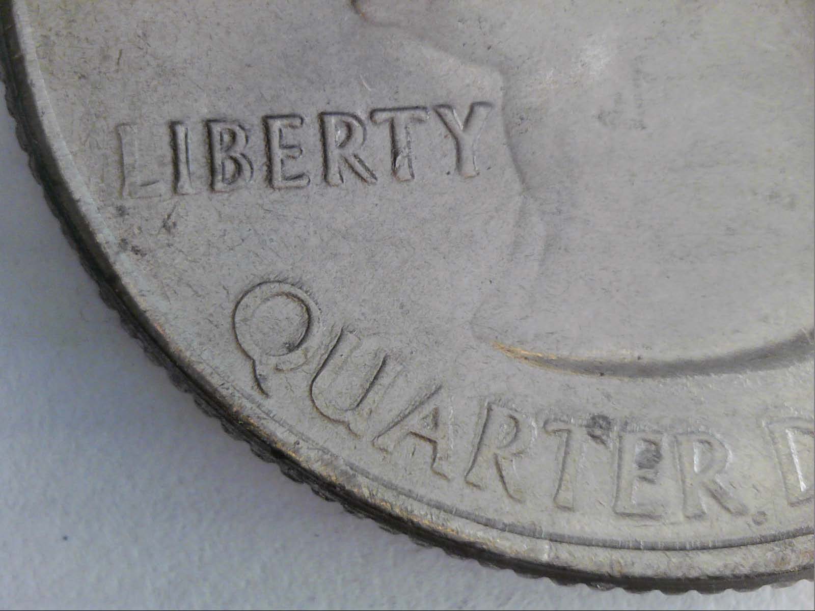 2019-P-Np-Quarter-American-Memorial-Park-DDO?