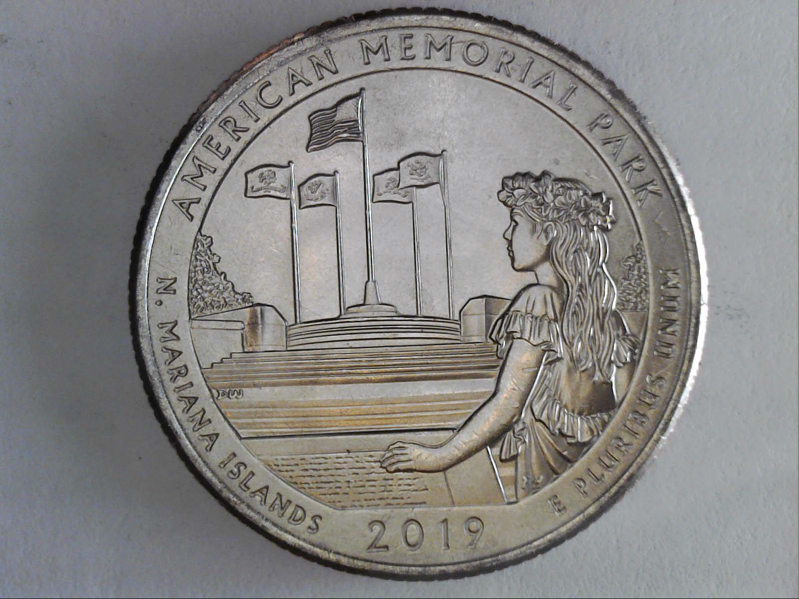 2019-P-Np-Quarter-American-Memorial-Park-DDO?