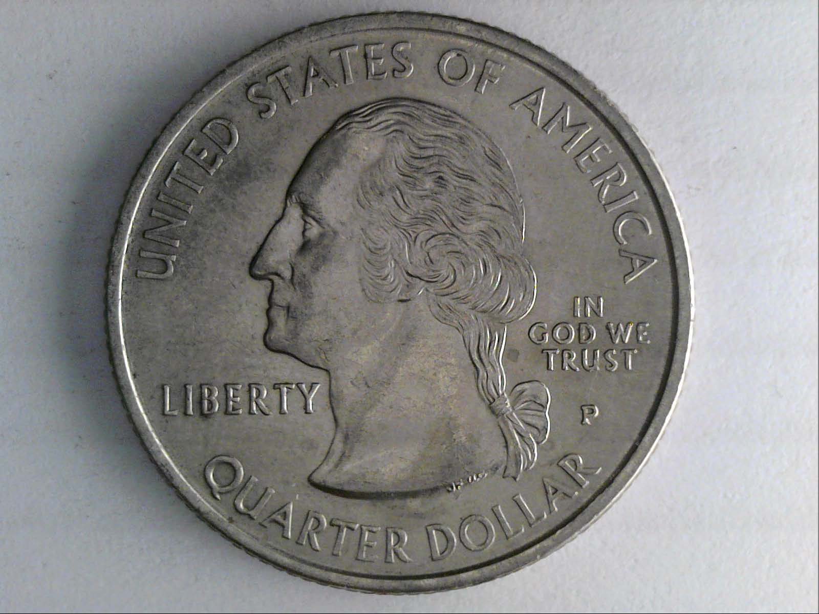 1999-P-Quarter-Delaware-WDDR-001?