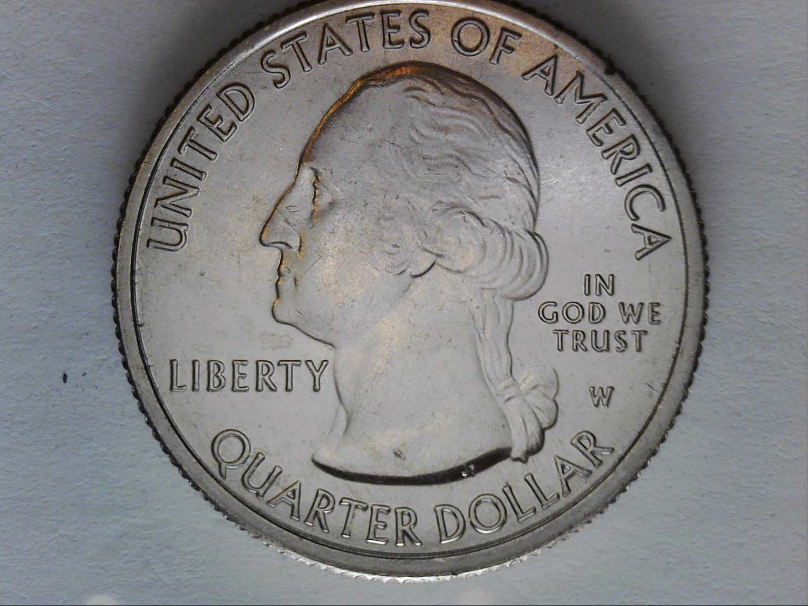 2019-W-ATB-Quarter-War-In-The-Pacific