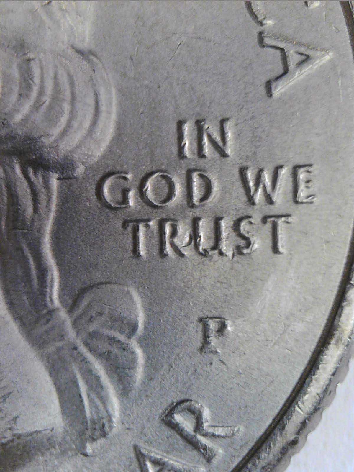 2019-P-ATB-Quarter-American-Memorial-Park-New-DDO?