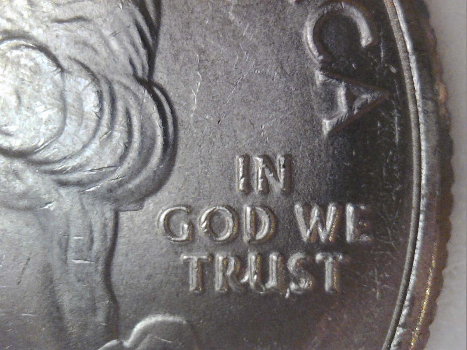 2019-P-ATB-Quarter-American-Memorial-Park-New-DDO?