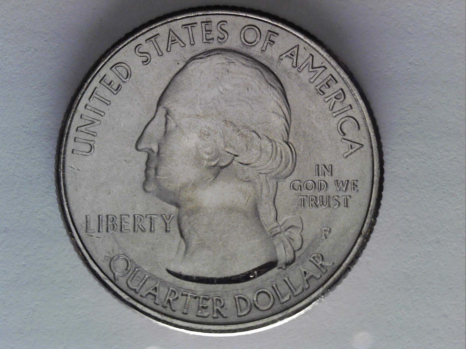 2019-P-ATB-Quarter-American-Memorial-Park-New-DDO?