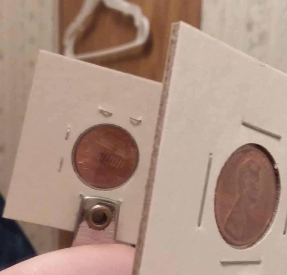 Needing-Opinions-And-Valuation-On-2002-D-Lincold-1cent-With180-Rotation-Erro