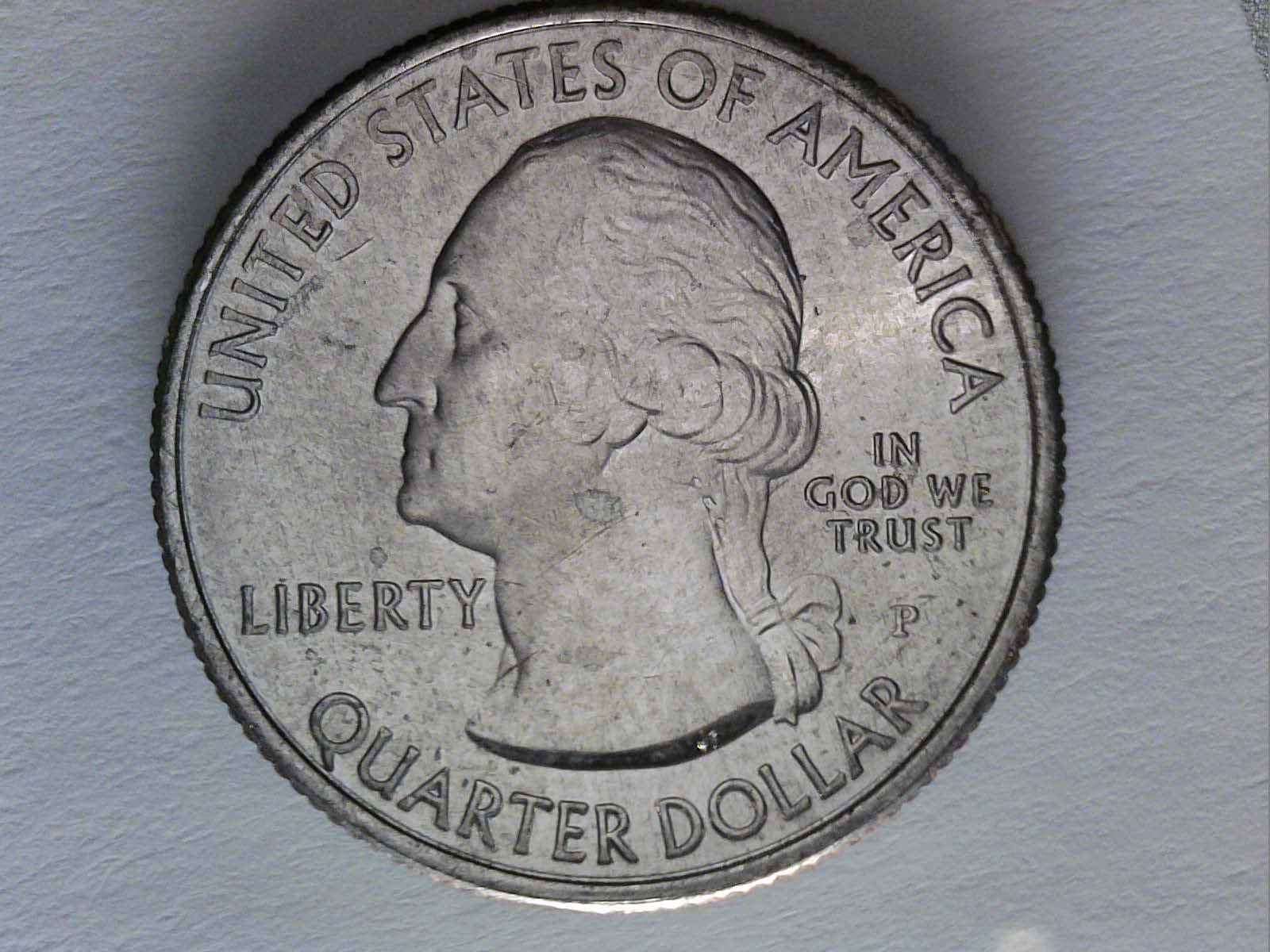 2018-P-ATB-Quarter-Block-Island-New-DDR?