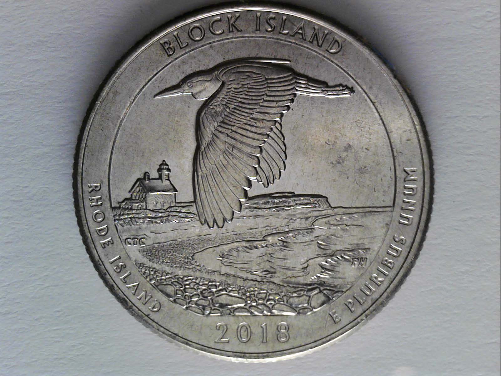 2018-P-ATB-Quarter-Block-Island-New-DDR?