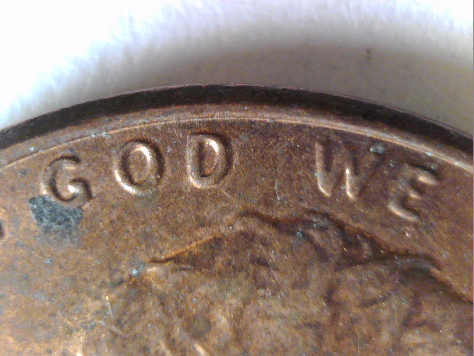 2011-LSC-WDDO-005?-CRH