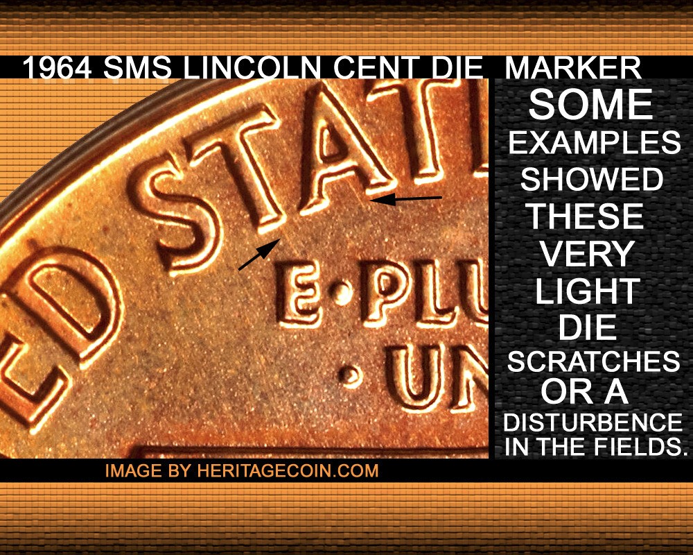 1964-SMS-Penny?-Please-Have-Another-Look