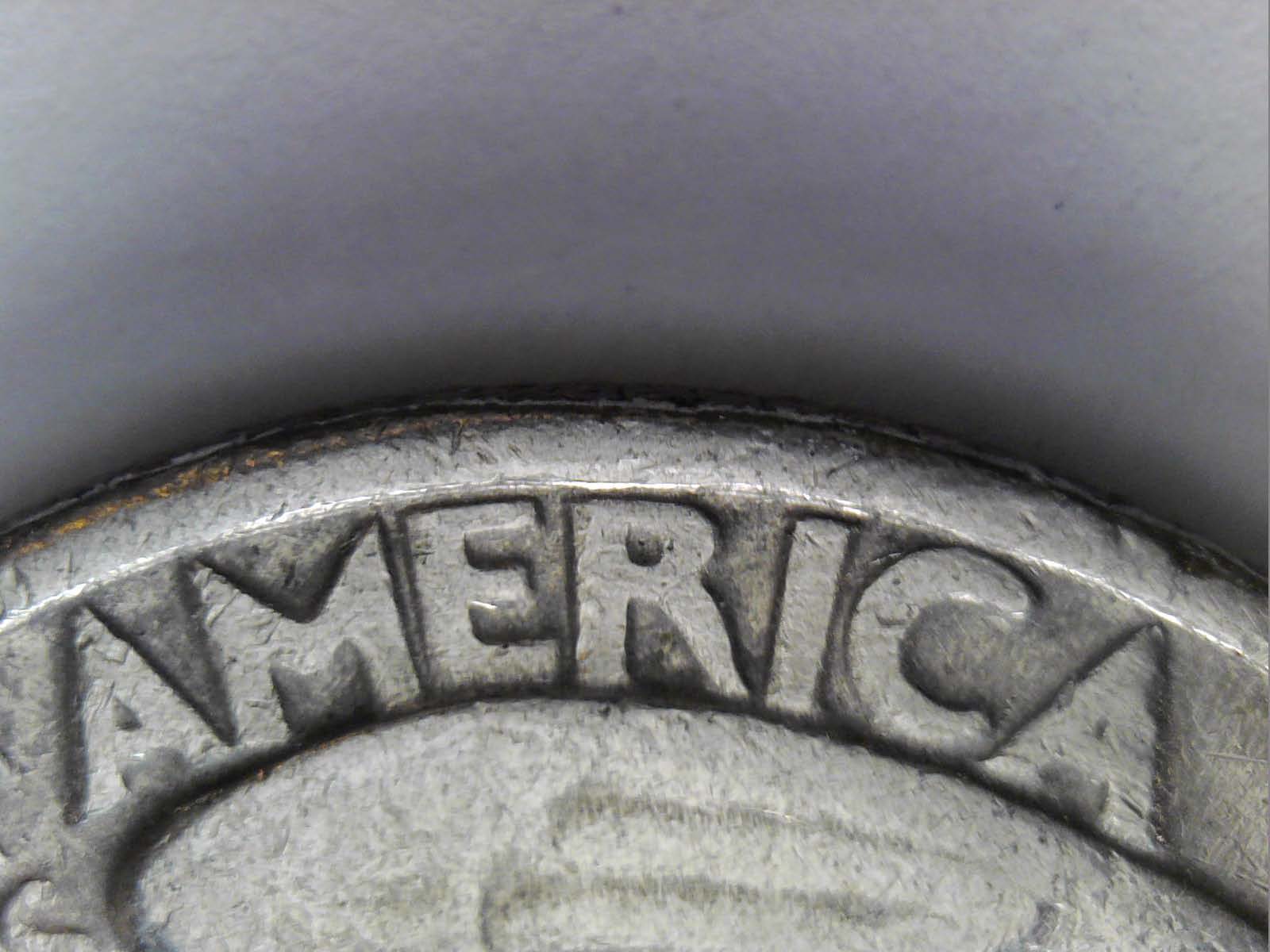 1970-D-Washington-Quarter-DDR-005?