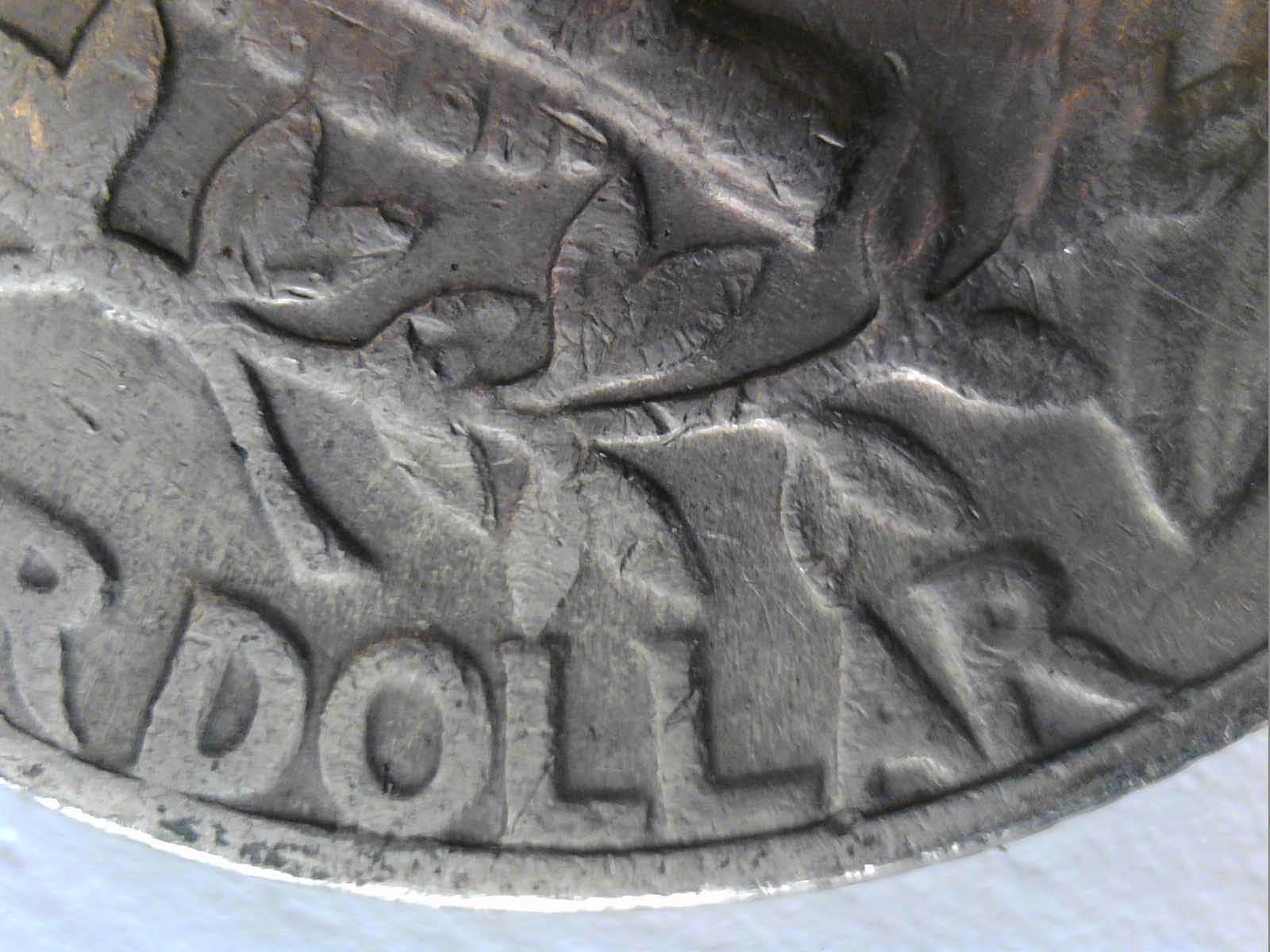 1970-D-Washington-Quarter-DDR-005?
