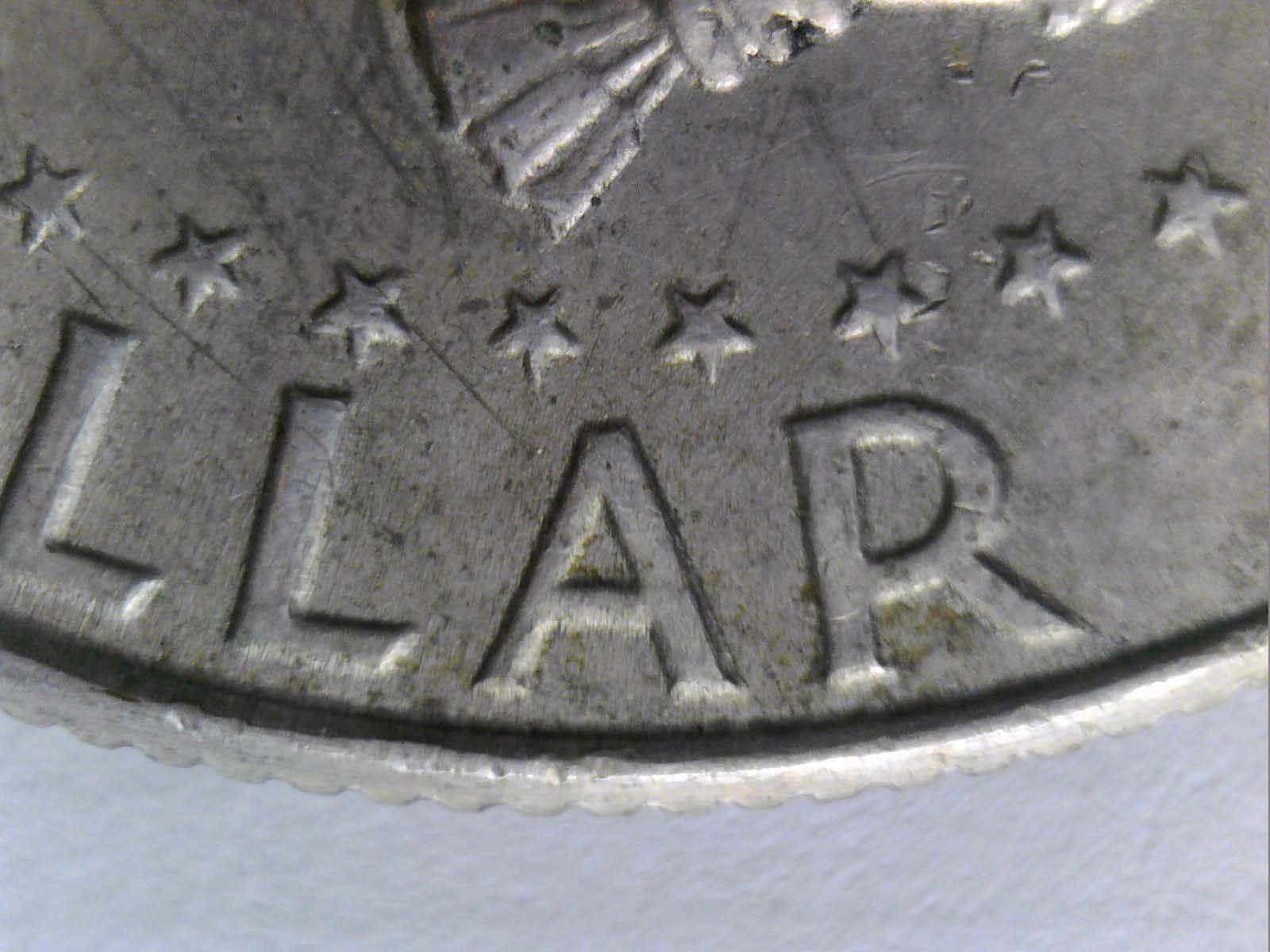 1967-Kennedy-Half-Dollar-DDR?