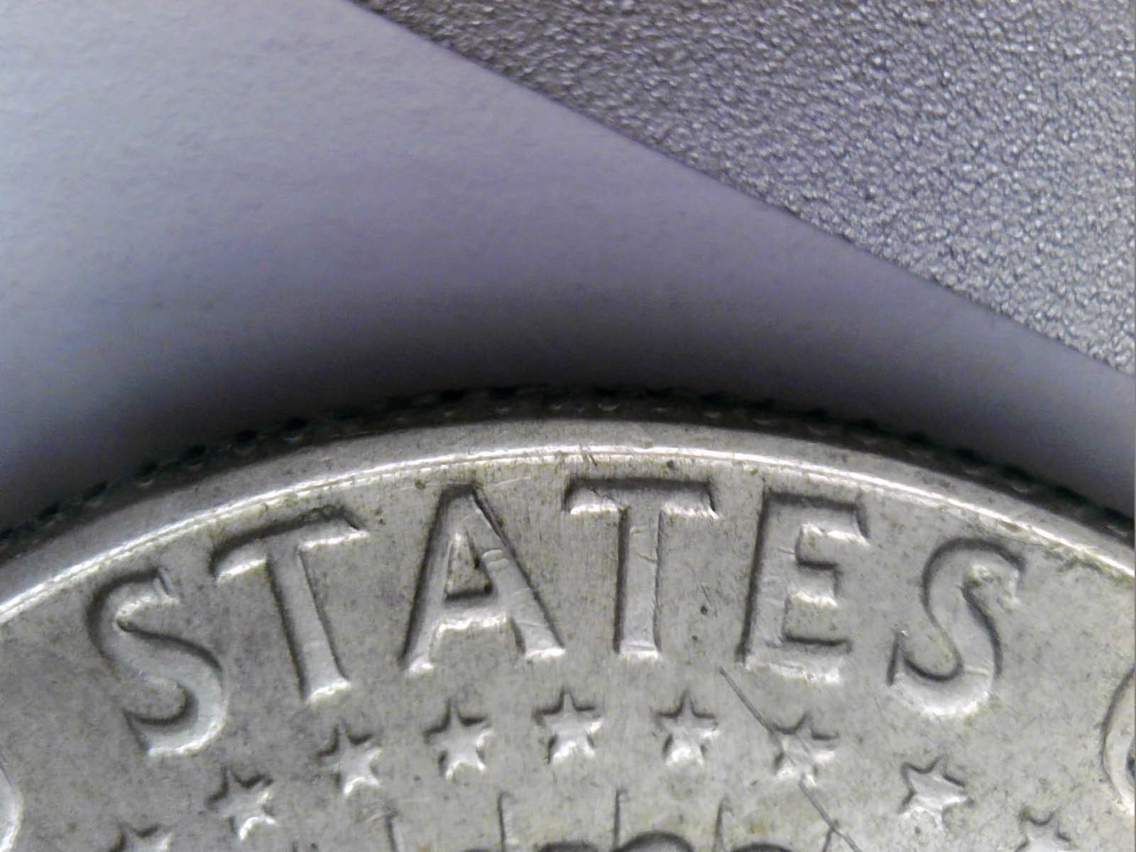 1967-Kennedy-Half-Dollar-DDR?