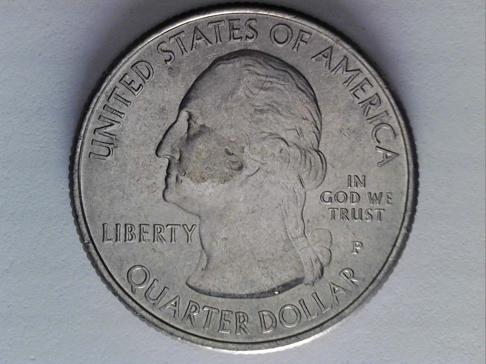 2019-P-ATB-Quarter-American-Memorial-Park-New-DDO?
