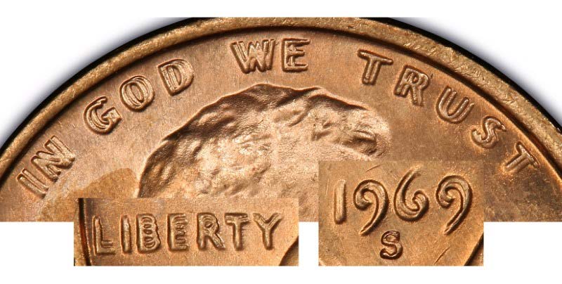 1969-S-DDO-001-Penny-$$$$--Could-This-Be-The-Money-Coin?