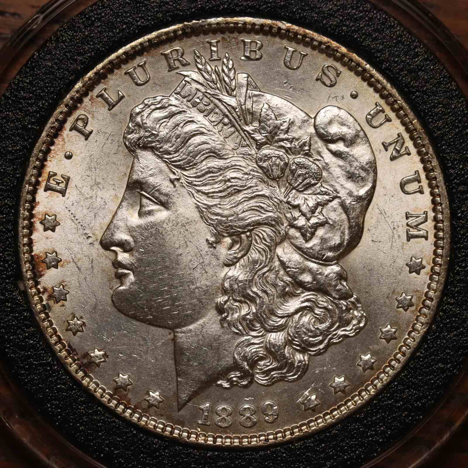 1889-Morgan-VAM-19A-?