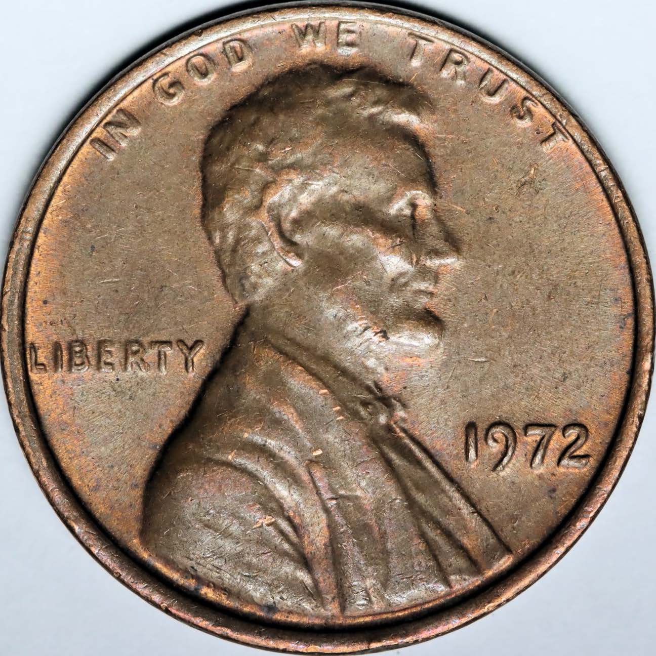 1972-LMC-WDDO-002?-Or-WDDO-007?-CRH
