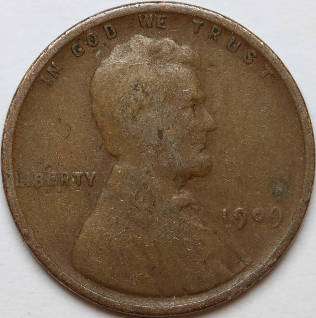 1909-VDB-LWC-Found-CRH