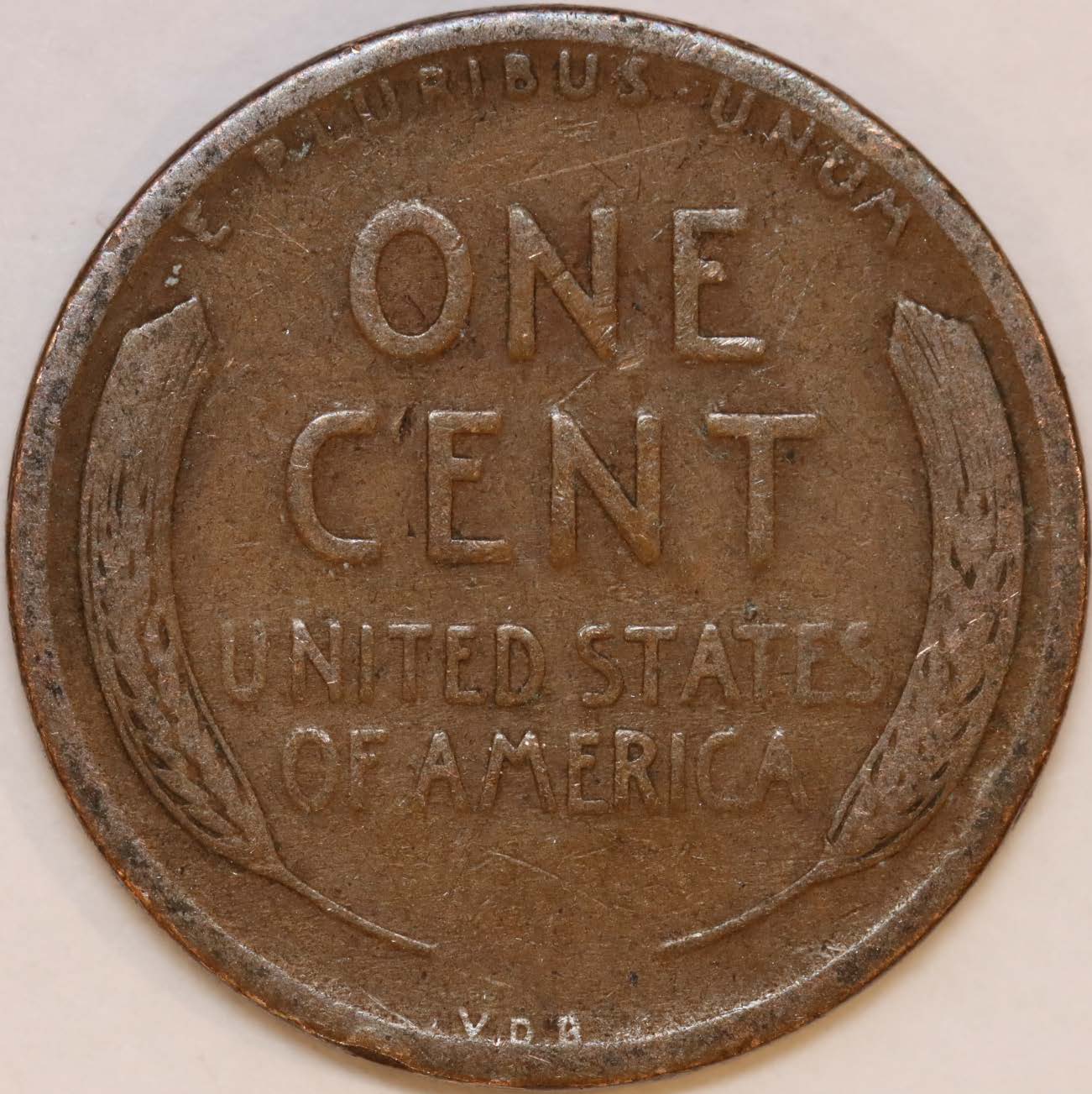 1909-VDB-LWC-Found-CRH