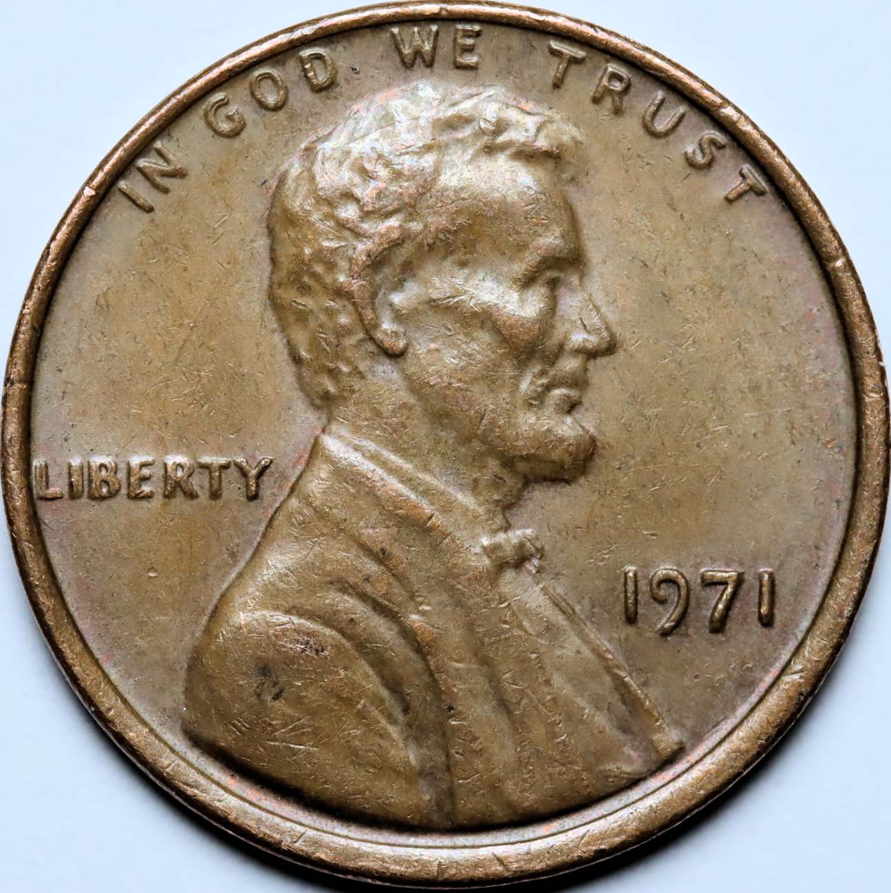1971-LMC-FS-101-Found-CRH