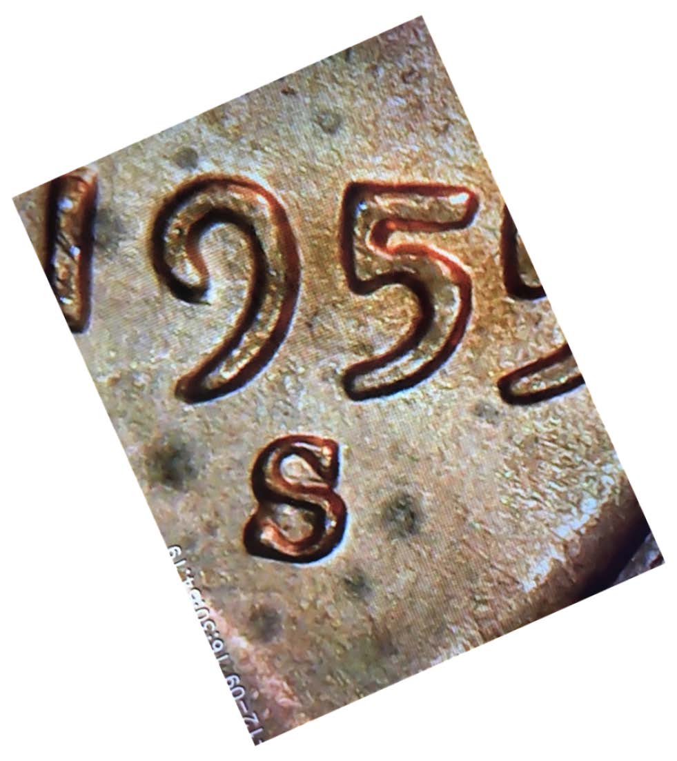 1955-S-LWC-RPM-004-&-Possible-DDO?