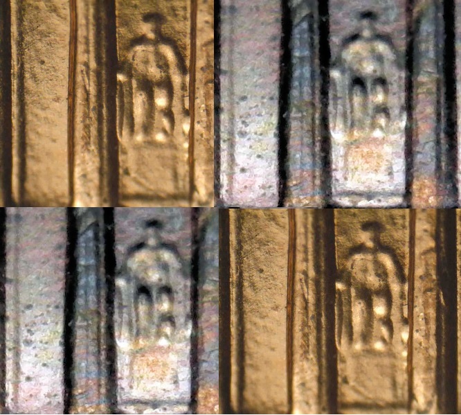 2002-P-Lincoln-Cent-Possible-DDR?
