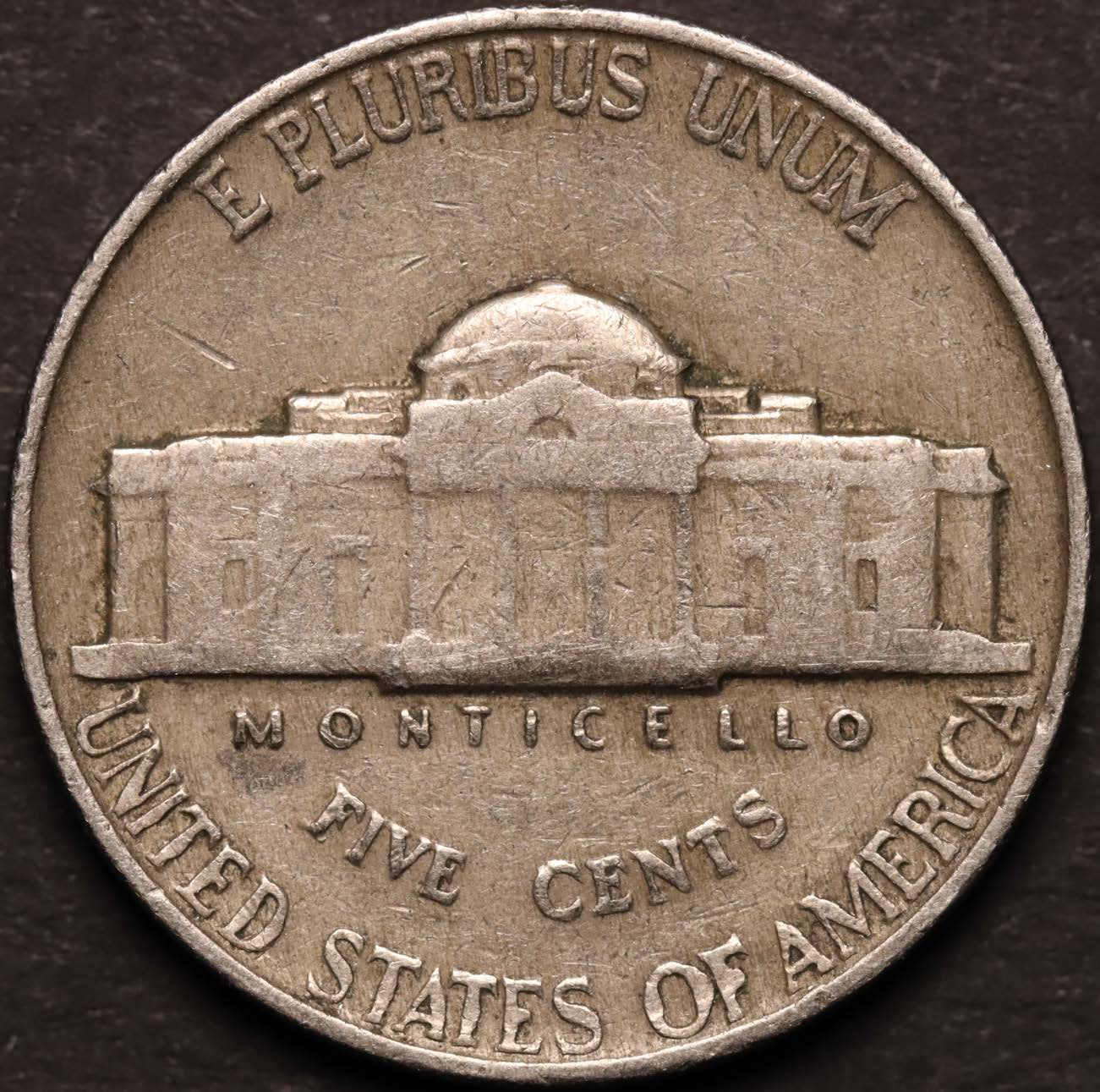 1946-Jefferson-Nickel-DDR-002?