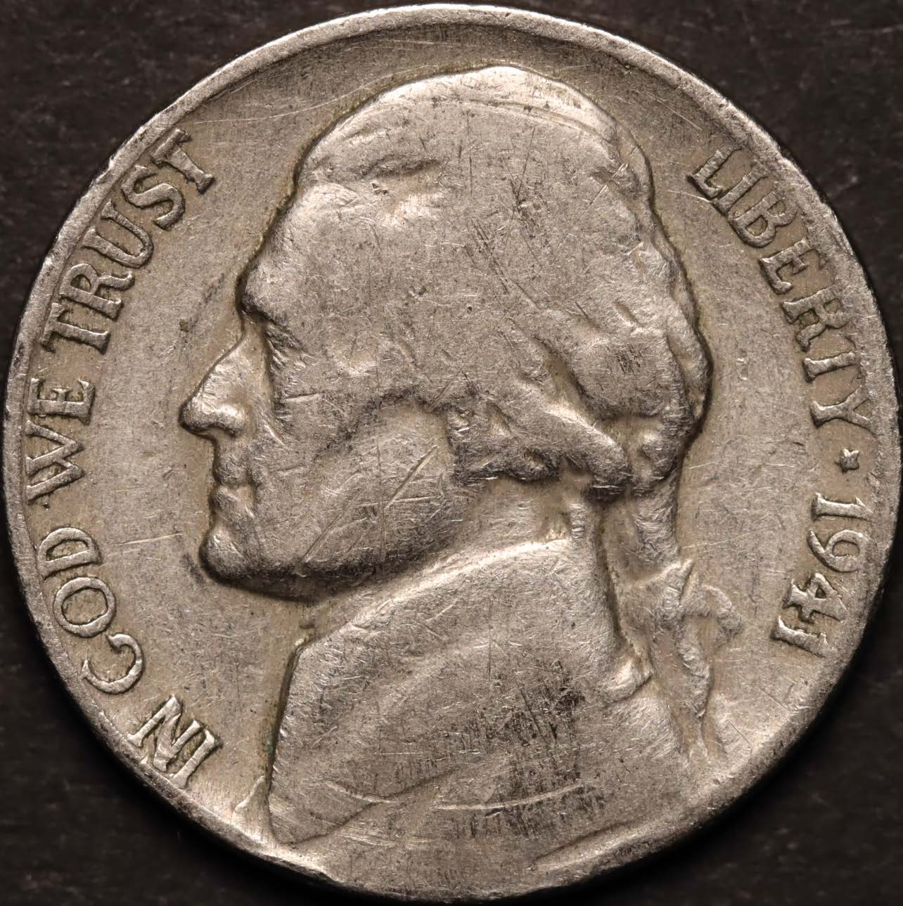 1941-Jefferson-Nickel-DDR-002