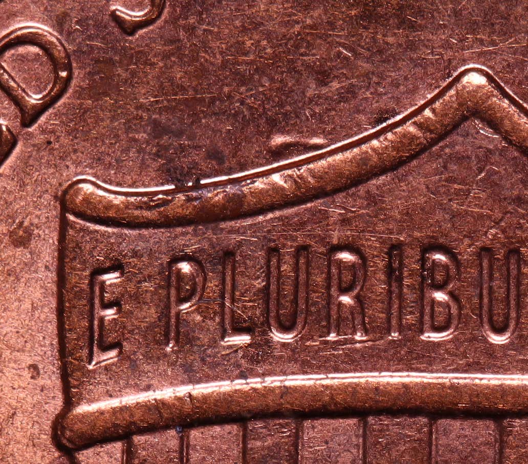 2014-Lincoln-Shield-Cent-FS-101