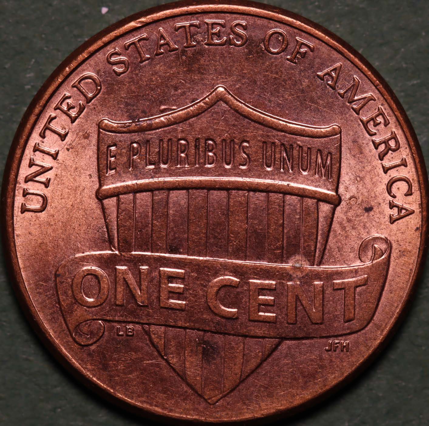 2014-Lincoln-Shield-Cent-FS-101