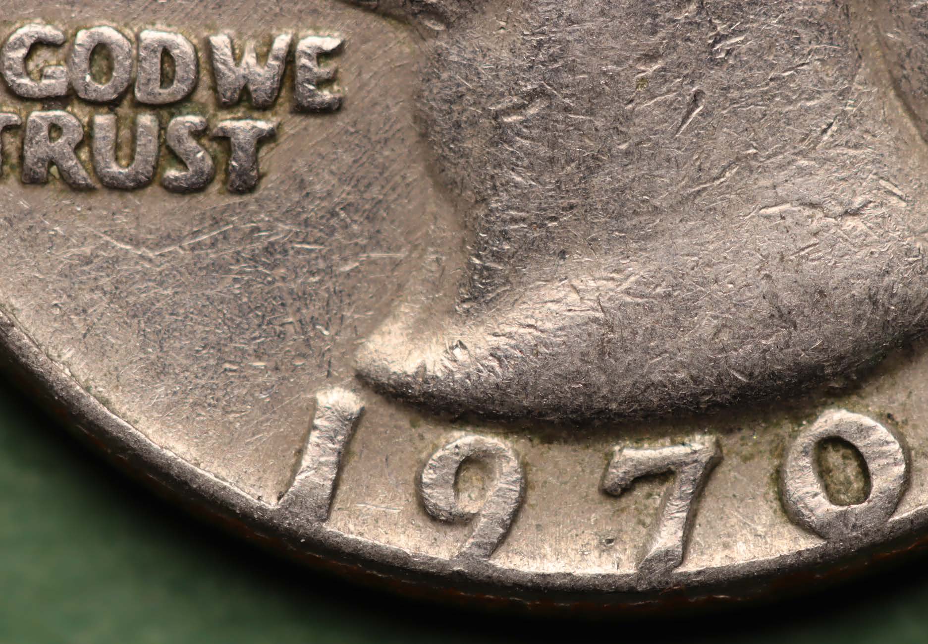 1970-D-Quarter-FS-101?-CRH