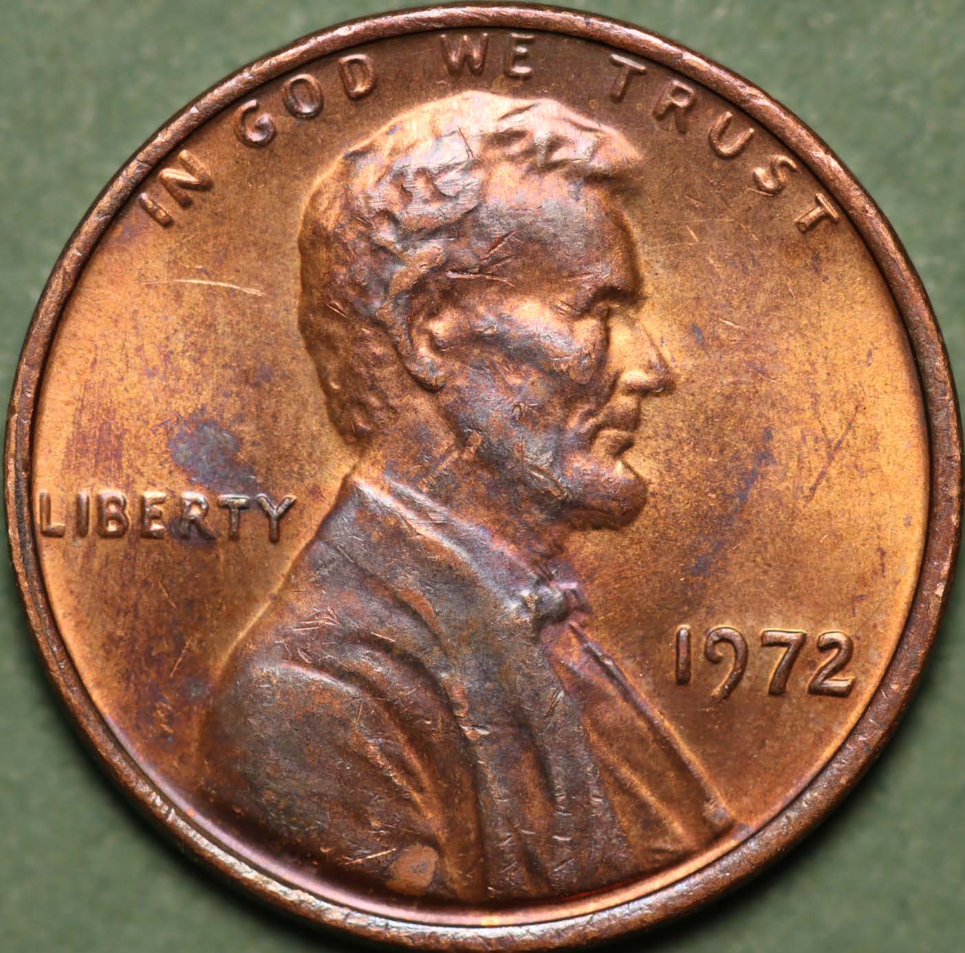1972-LMC-FS-106-Found-Via-CRH