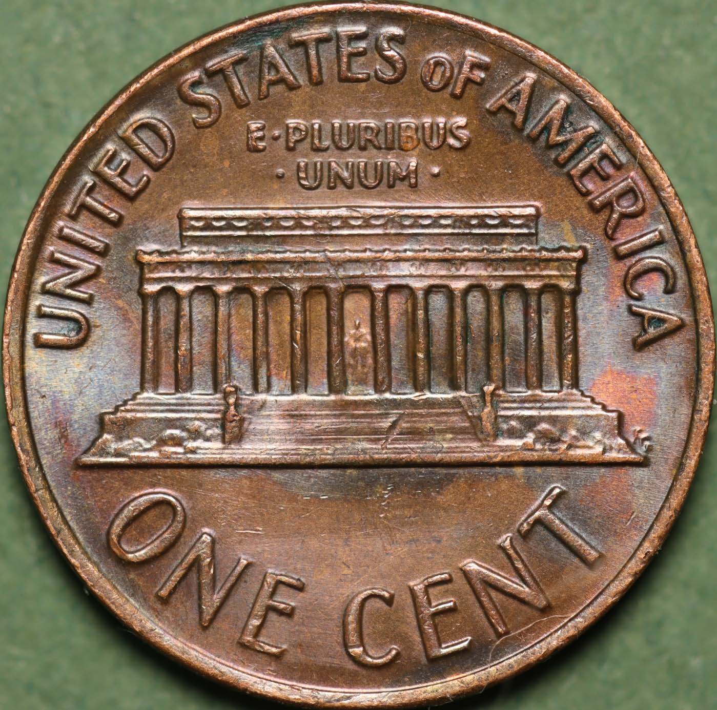 1972-LMC-FS-106-Found-Via-CRH
