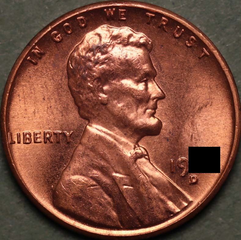 2000-Post-Giveaway!!-Guess-The-Dates-And-Mintmarks-And-Win